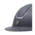 Tipperary Windsor Wide Brim Helmet with MIPS